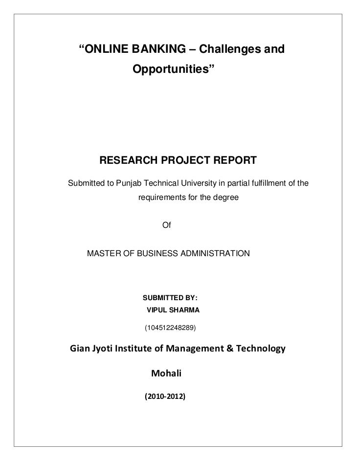 phd thesis in management in india